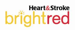 brightred_web