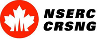 nserc