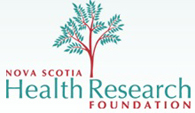 nshrf_logo