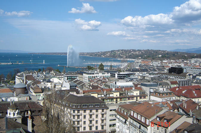 Geneva