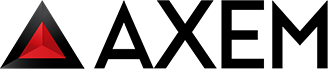 Axem