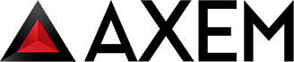Axem